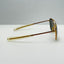 American Optical Sunglasses Pilot Command 5 1/2 AO USA