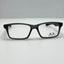 Oakley OY8001-0250 Shifter XS Grey Eyeglasses Eye Glasses Frames 50-15-128