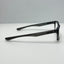 Oakley OY8001-0250 Shifter XS Grey Eyeglasses Eye Glasses Frames 50-15-128
