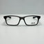Oakley OY8001-0250 Shifter XS Grey Eyeglasses Eye Glasses Frames 50-15-128