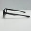 Oakley OY8001-0250 Shifter XS Grey Eyeglasses Eye Glasses Frames 50-15-128