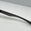 Oakley OY8001-0250 Shifter XS Grey Eyeglasses Eye Glasses Frames 50-15-128
