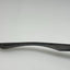 Oakley OY8001-0250 Shifter XS Grey Eyeglasses Eye Glasses Frames 50-15-128