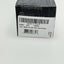 Oakley OY8001-0250 Shifter XS Grey Eyeglasses Eye Glasses Frames 50-15-128