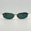 Persol Eyeglasses Eye Glasses Frames 2133-S 618/47 60-17-125