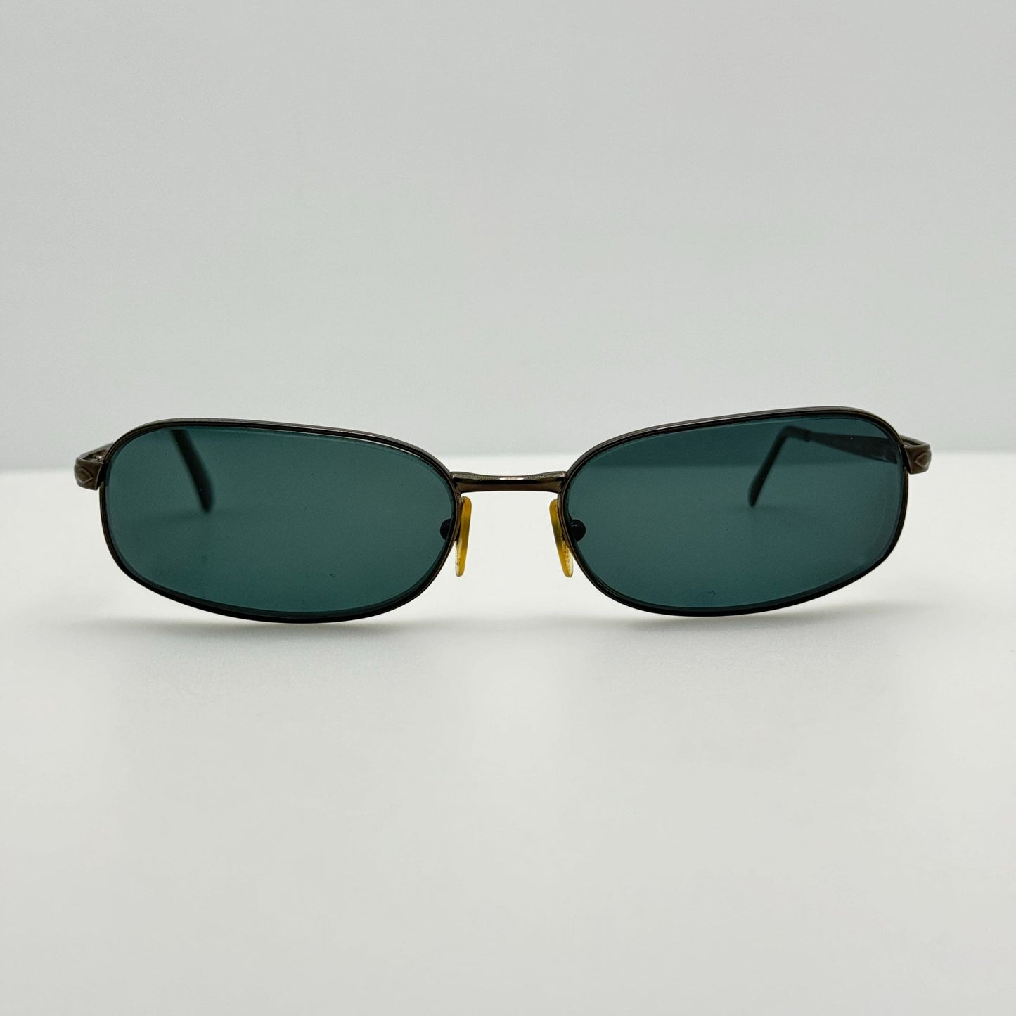 Persol Eyeglasses Eye Glasses Frames 2133-S 618/47 60-17-125