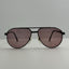 Titmus Eyeglasses Eye Glasses Frames TP2 02 PC253 CS82 Z87 USA 59-14-145