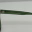 Warby Parker Eye Glasses Eyeglasses Frames Beale W 712 51-20-145