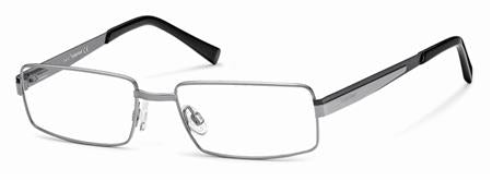 Timberland Eyeglasses Eye Glasses Frames TB1218 014 56-17-140 Display Model