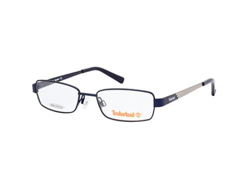 Timberland Eyeglasses Eye Glasses Frames TB5051 091 47-16-125 Display Model