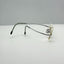 Silhouette Eyeglasses Eye Glasses Frames 7395 10 6050 Austria 140