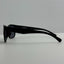Spy Optics Sunglasses Sundowner Refresh Black 57-17-145