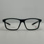 Puma Eyeglasses Eye Glasses Frames PU0361O 002 57-16-145