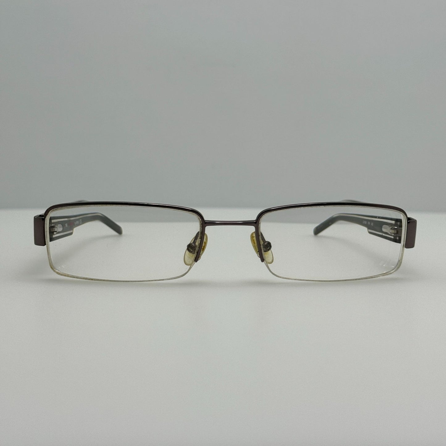 Carrera Eyeglasses Eye Glasses Frames CA7561 1P4 Safilo 54-19-145