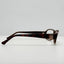 Parke Eyeglasses Eye Glasses Frames PK6016 Tortoise 54-16-135