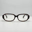 Parke Eyeglasses Eye Glasses Frames PK6016 Tortoise 54-16-135