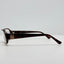Parke Eyeglasses Eye Glasses Frames PK6016 Tortoise 54-16-135