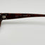 Parke Eyeglasses Eye Glasses Frames PK6016 Tortoise 54-16-135
