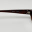 Parke Eyeglasses Eye Glasses Frames PK6016 Tortoise 54-16-135