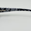 Jins Eyeglasses Eye Glasses Frames MCF-15S-U216A 94 57-17-146 30