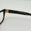 Jins Eyeglasses Eye Glasses Frames MCF-14A-022C 86 51-19-150 35