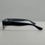 Arnette Eyeglasses Eye Glasses Frames 7058 1134 50-16-140