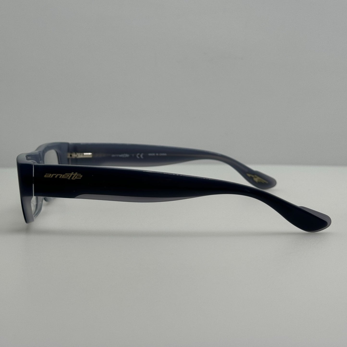 Arnette Eyeglasses Eye Glasses Frames 7058 1134 50-16-140