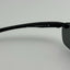 Revo Sunglasses Descend RE4060-03 Polarized USA 64-13-139