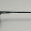 Enhance Eyeglasses Eye Glasses Frames 4169 Matt Teal 47-14-130