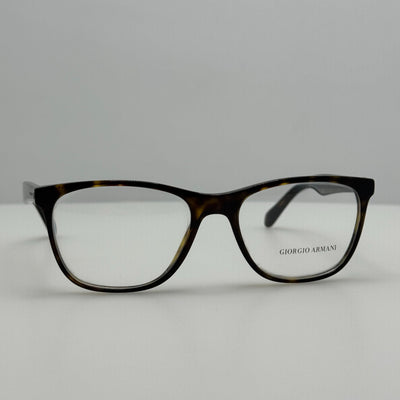 Giorgio Armani Eyeglasses Eye Glasses Frames AR 7211 5879 55-18-145