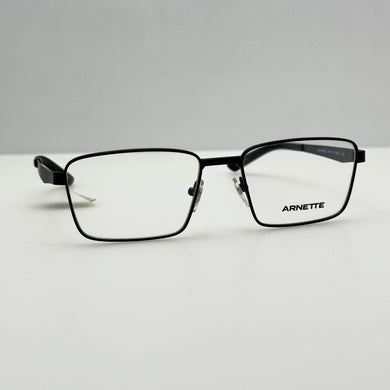 Arnette Eyeglasses Eye Glasses Frames 6123 716 Vesterbro 53-17-145