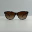 Bulgari Bvlgari Sunglasses 8115-B 5257/13 56-14-135