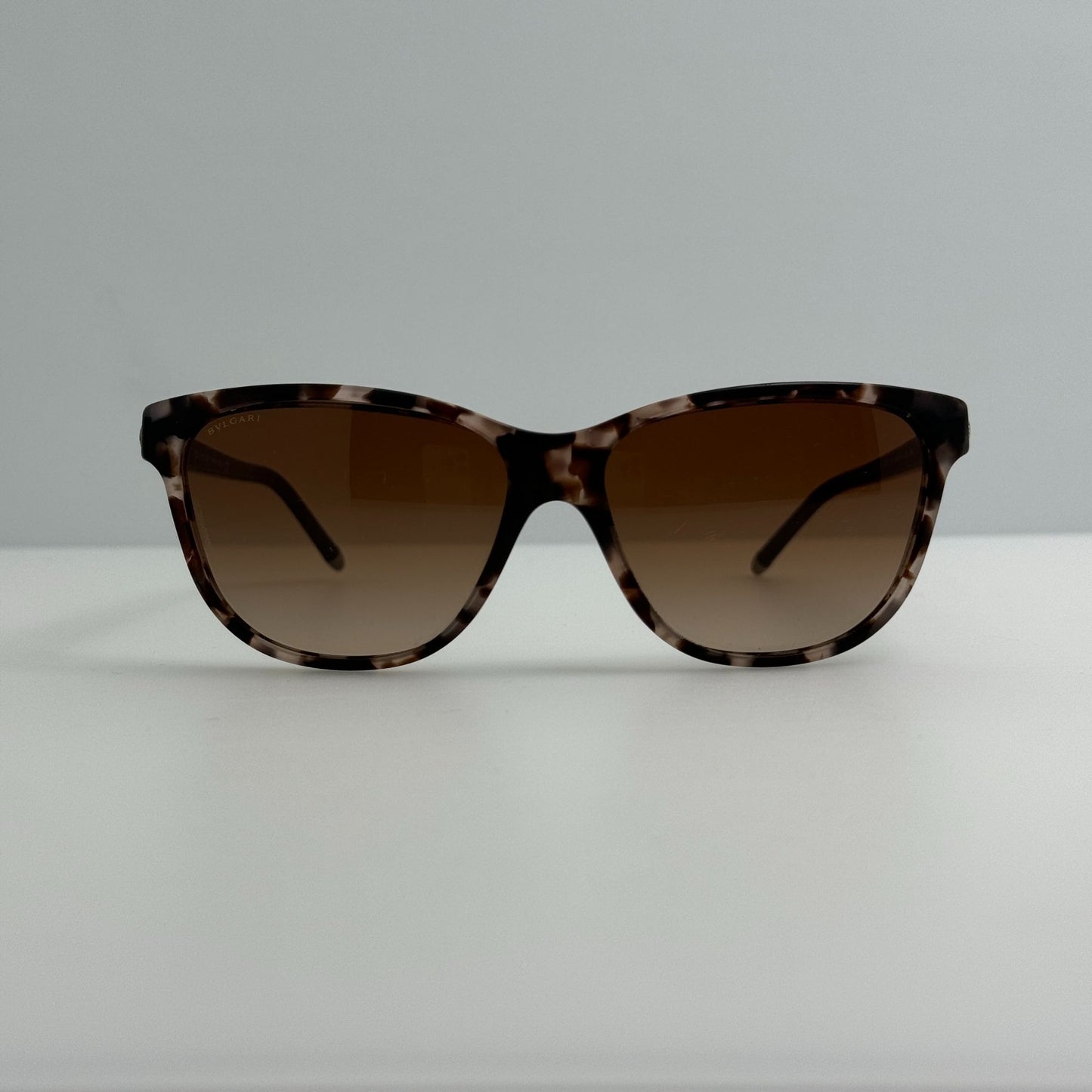 Bulgari Bvlgari Sunglasses 8115-B 5257/13 56-14-135