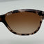 Bulgari Bvlgari Sunglasses 8115-B 5257/13 56-14-135