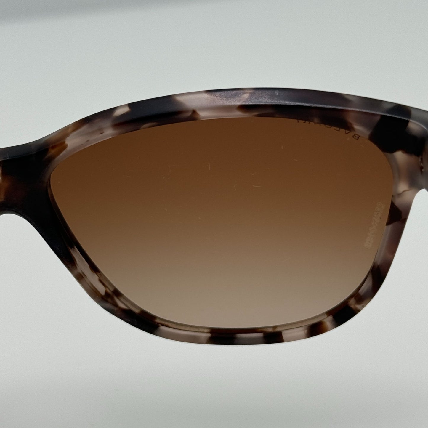 Bulgari Bvlgari Sunglasses 8115-B 5257/13 56-14-135