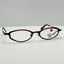 Face A Face Eyeglasses Eye Glasses Frames Navis 937 48-19