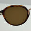 Persol Sunglasses 3184-S 24/57 Polarized Stella Artois 49-21-145