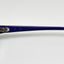 Oakley Eyeglasses Eye Glasses Frames Paceline OX1067-0252 52-15-142