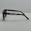 Bally Sunglasses BY0014 52A Tortoise Italy 55-21-145
