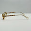 Face A Face Eyeglasses Eye Glasses Frames Cheri 521 51-16