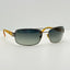 Persol Sunglasses 2279-S 513/X1 James Bond 007 61-17-130