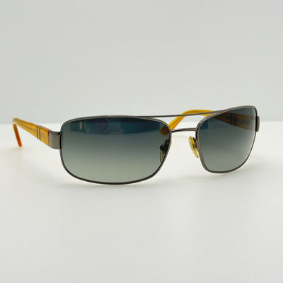 Persol Sunglasses 2279-S 513/X1 James Bond 007 61-17-130