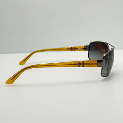 Persol Sunglasses 2279-S 513/X1 James Bond 007 61-17-130