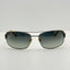 Persol Sunglasses 2279-S 513/X1 James Bond 007 61-17-130