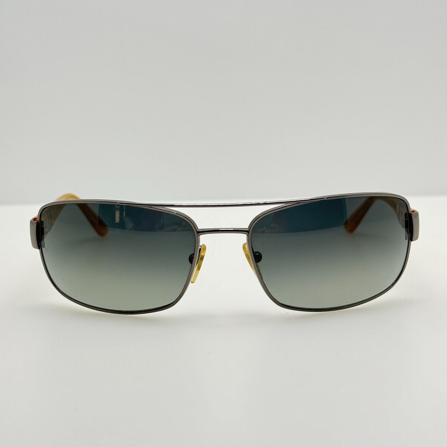 Persol Sunglasses 2279-S 513/X1 James Bond 007 61-17-130
