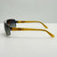 Persol Sunglasses 2279-S 513/X1 James Bond 007 61-17-130