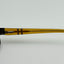 Persol Sunglasses 2279-S 513/X1 James Bond 007 61-17-130