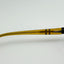 Persol Sunglasses 2279-S 513/X1 James Bond 007 61-17-130