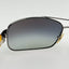 Persol Sunglasses 2279-S 513/X1 James Bond 007 61-17-130