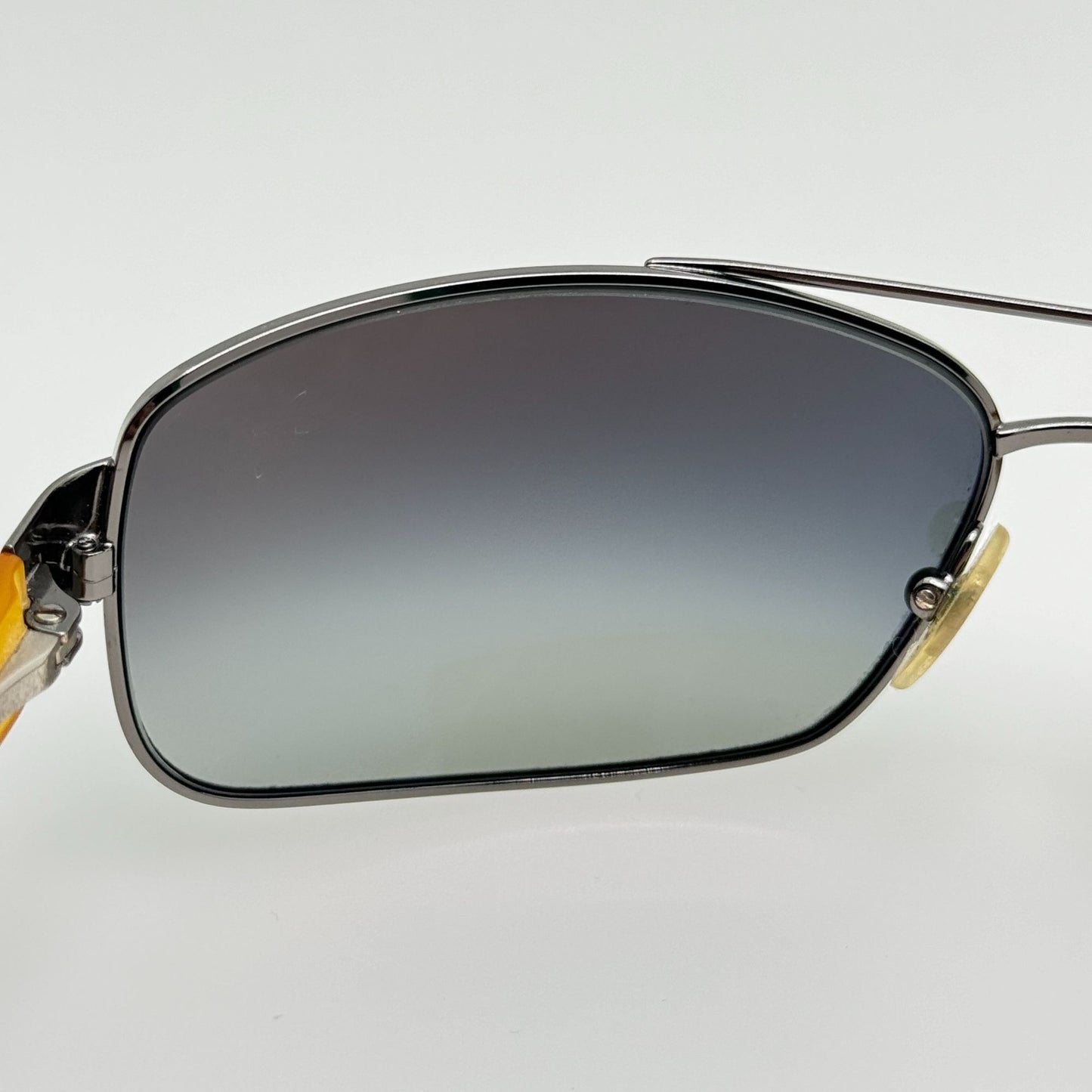 Persol Sunglasses 2279-S 513/X1 James Bond 007 61-17-130
